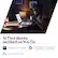 AI That Works as Hard as You Do
Intel® Core™ Ultra 7 Processor
Microsoft Copilot+ PC experiences for AI assistance and capabilities
Built-in NPU, up to 47 TOPS