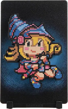 Sure, here is the corrected text:
"sol Cel 1640 dittew tMSRCCE Askarin MANOY BICCY2.COM"