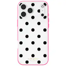 kate spade NEW YORK