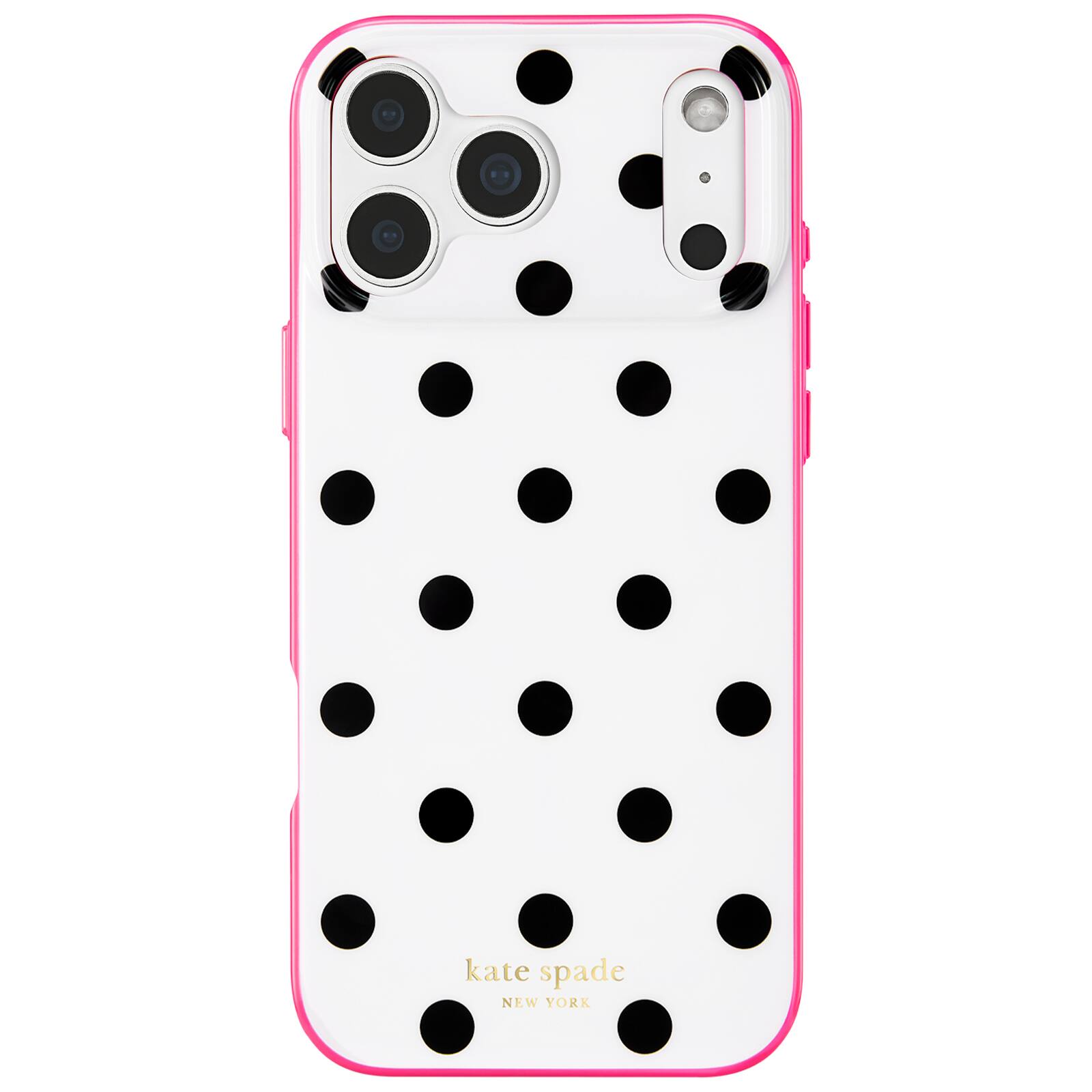 kate spade NEW YORK