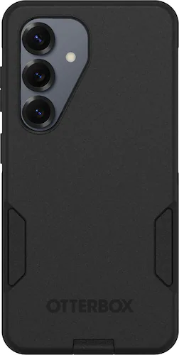 Plastic Cell Phone Cases