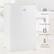 Low Noise
Energy-Saving
Small Footprint
Adjustable Temperature