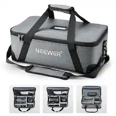 NEEWER D08I Ms NEEWER
