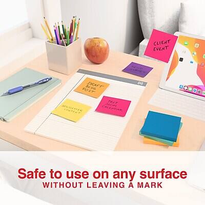 CLIENT EVENT  
BLOG  
DRAFT POST  
PRET  
SOCI MURETER  
CALENDAR  
A Safe to use on any surface WITHOUT LEAVING A MARK