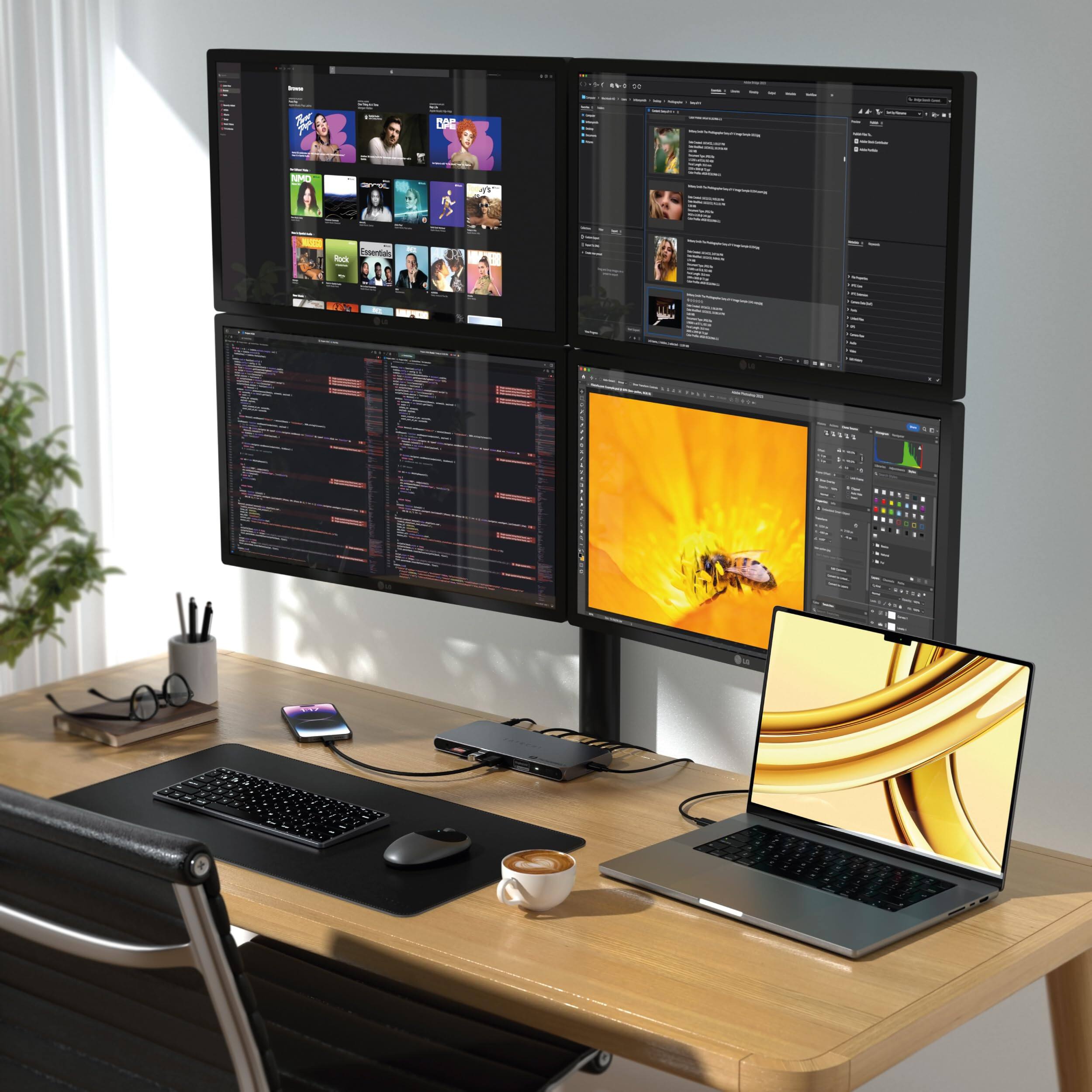 I * : i I - DPE | : I | A O % - Sortial ls - REC I - - - .