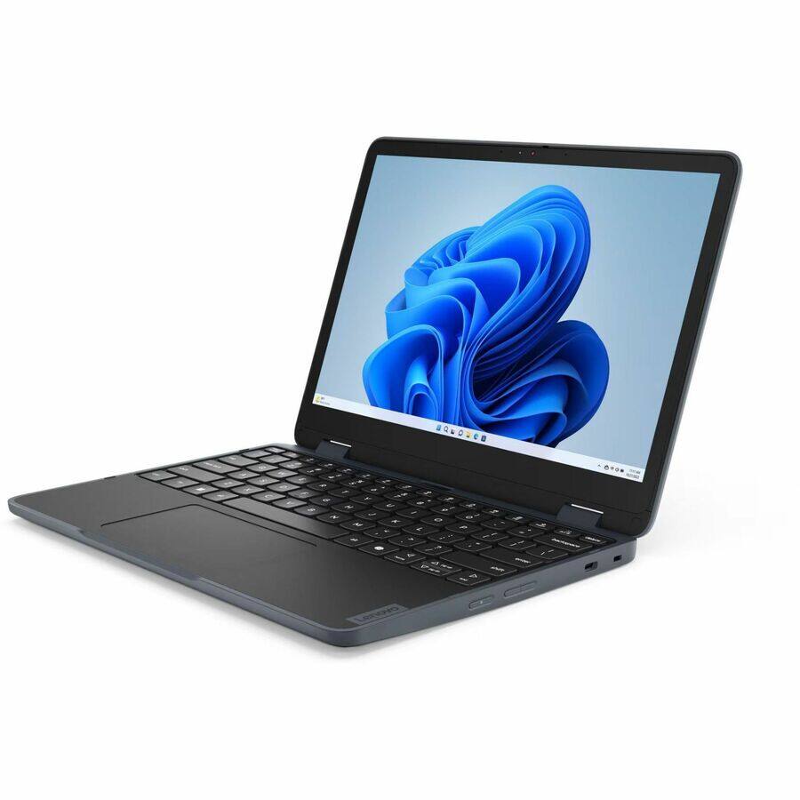 tanuboo Lenovo 500w Gen 5 83LH0005US 12.2