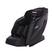 Front. Osaki - Titan - 8500 Max 4D Zero Gravity Massage Chair with Dual Rail System - Black.