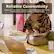 Reliable Connectivity
Engage with ease; stable connectivity, comfortable typing, and intuitive navigation pave the way for effortless idea expression.