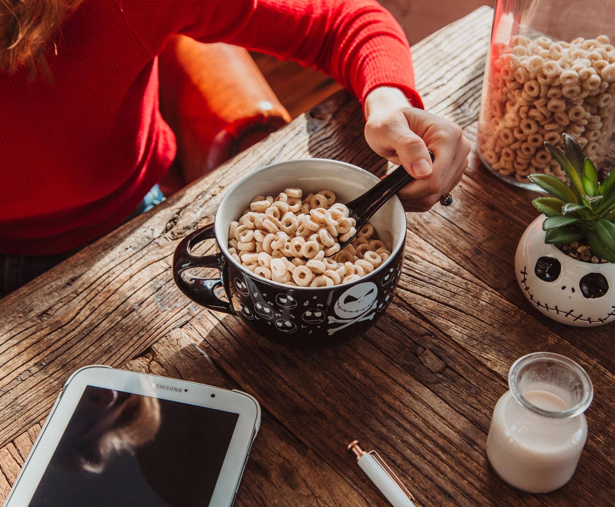 media item thumbnail