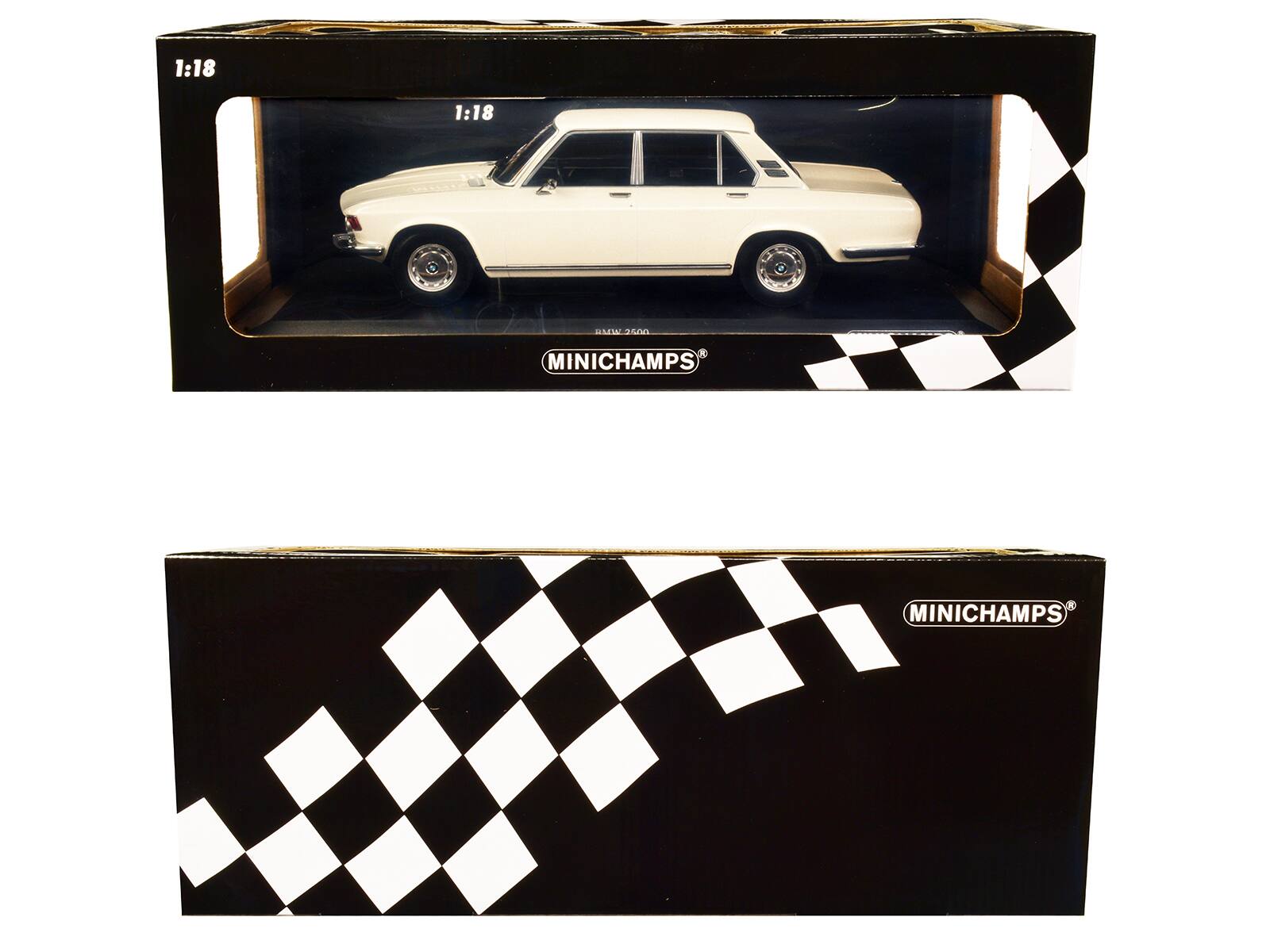 1:18 1:18 HW20 MINICHAMPS Y MINICHAMPS
