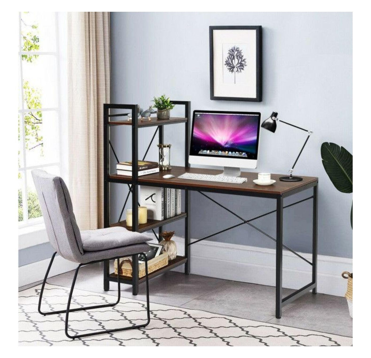 media item thumbnail