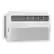 FRIGIDAIRE
12
C
I