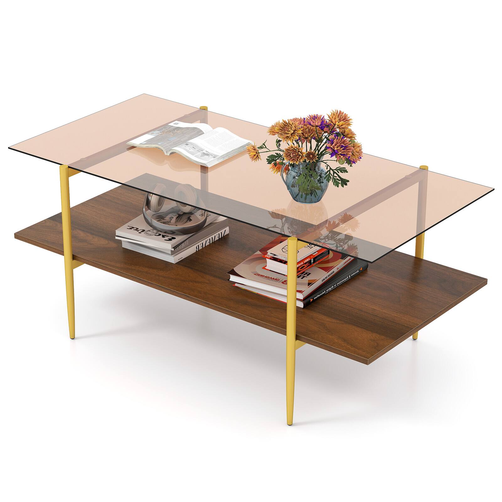 The text on the image appears to be a mix of letters and numbers. Here is the corrected and grouped text:

- CIU T7 D07 MEMENET
- MAAR SANM E 2 DPE
- A I P

The text seems to be a combination of random characters and does not form coherent words or phrases.