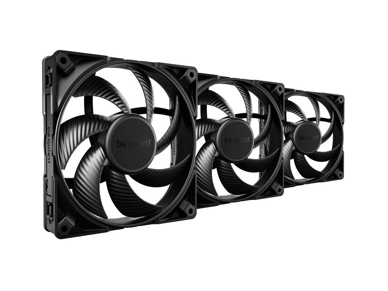 0 I A be quiet! : be quiet!