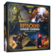 RIFTBOUND LEAGUE OF LEGENDS TRADING CARD GAME
EASY TO LEARN
2-4 PLAYERS
PROVING GROUNDS
14+