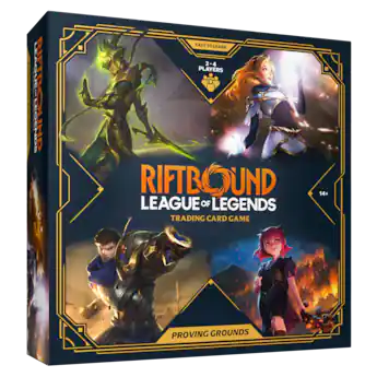 riftbound carde io Learn how to register for RIFTBOUND events with me! , If you want step-by-step play on how to sign up for Riftbound events read the following; , 1. Create a Carde.Io Account & Riot Games Account on