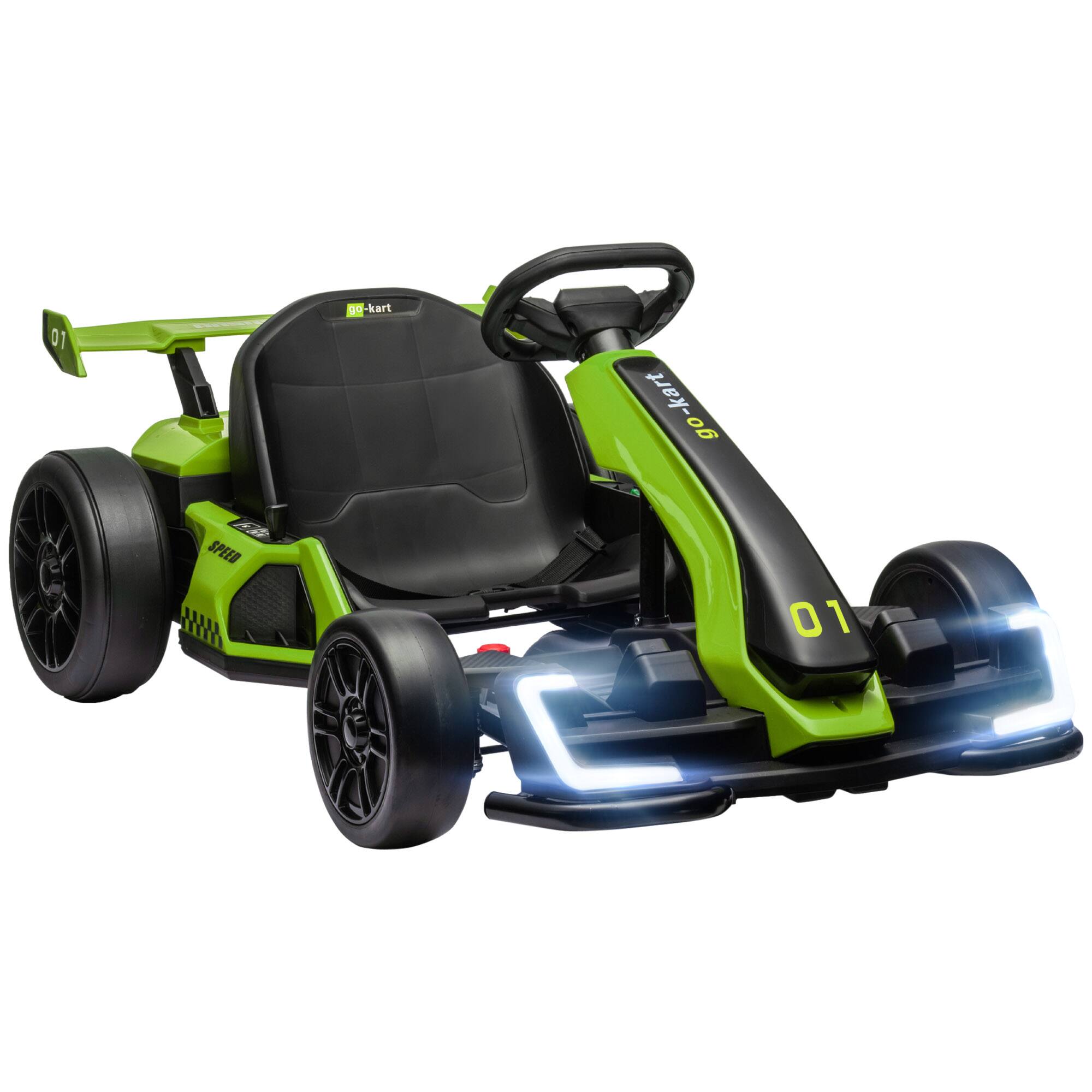 01 go-kart  
go-kart  
01