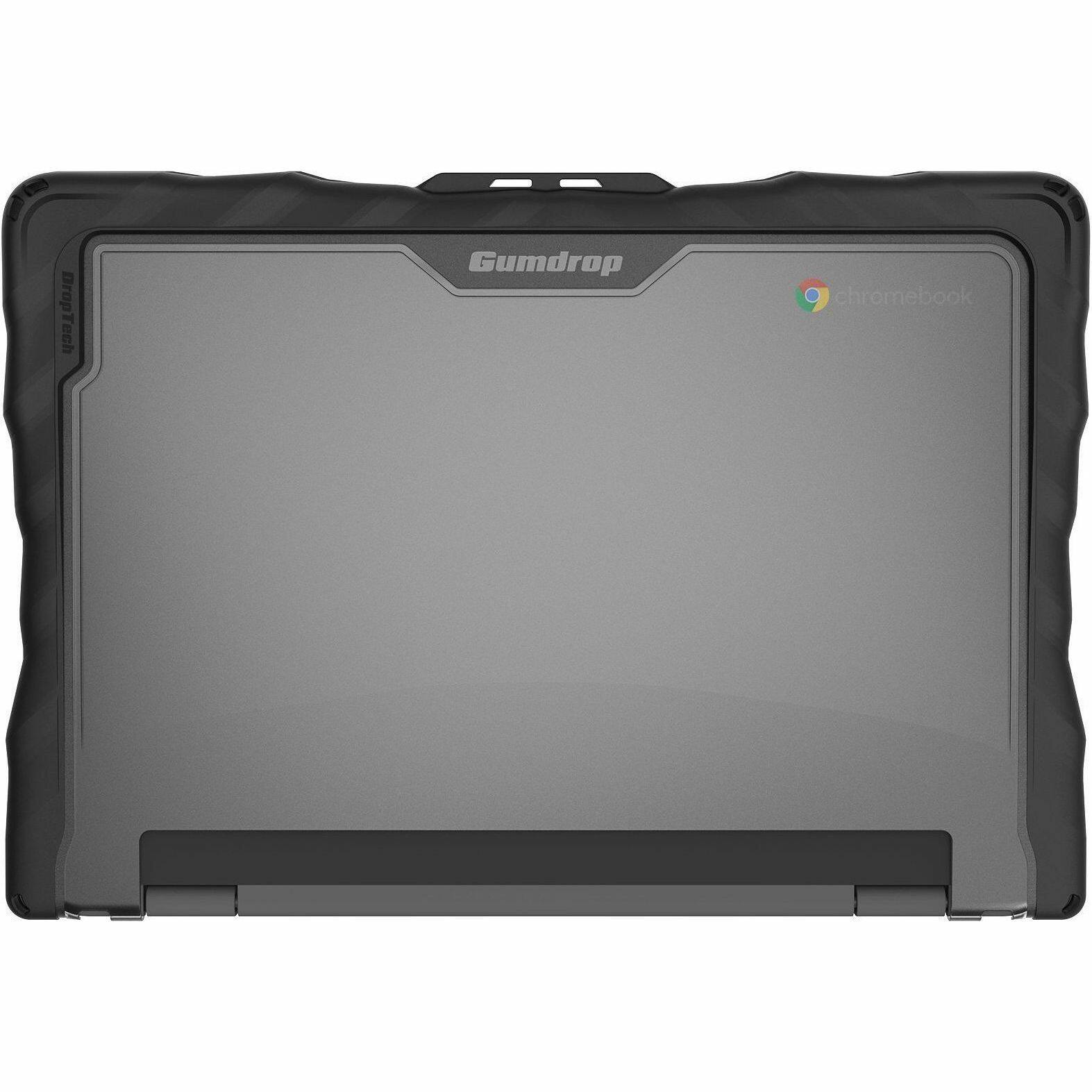 Gumdrop  
chromebook  
BopTech