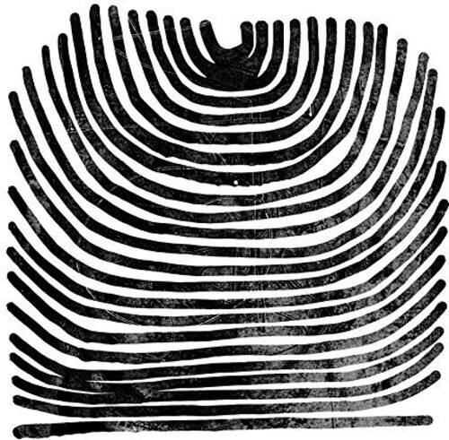 Rival Consoles - Howl   - COMPACT DISCS [CD]