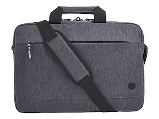 SwissGear BC Case for 16 SwissGear BC Case for 16