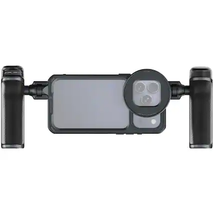 PGYTECH