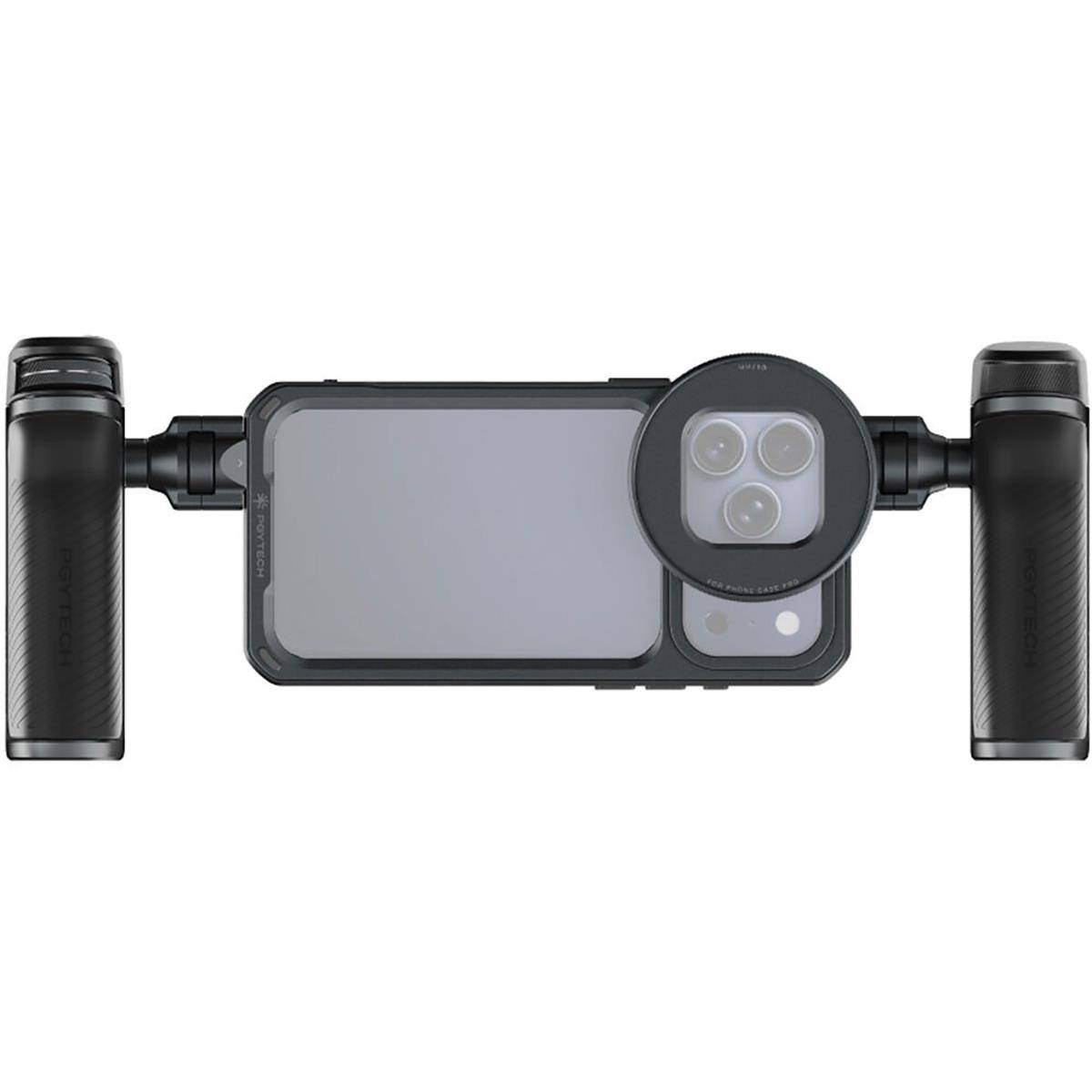 PGYTECH