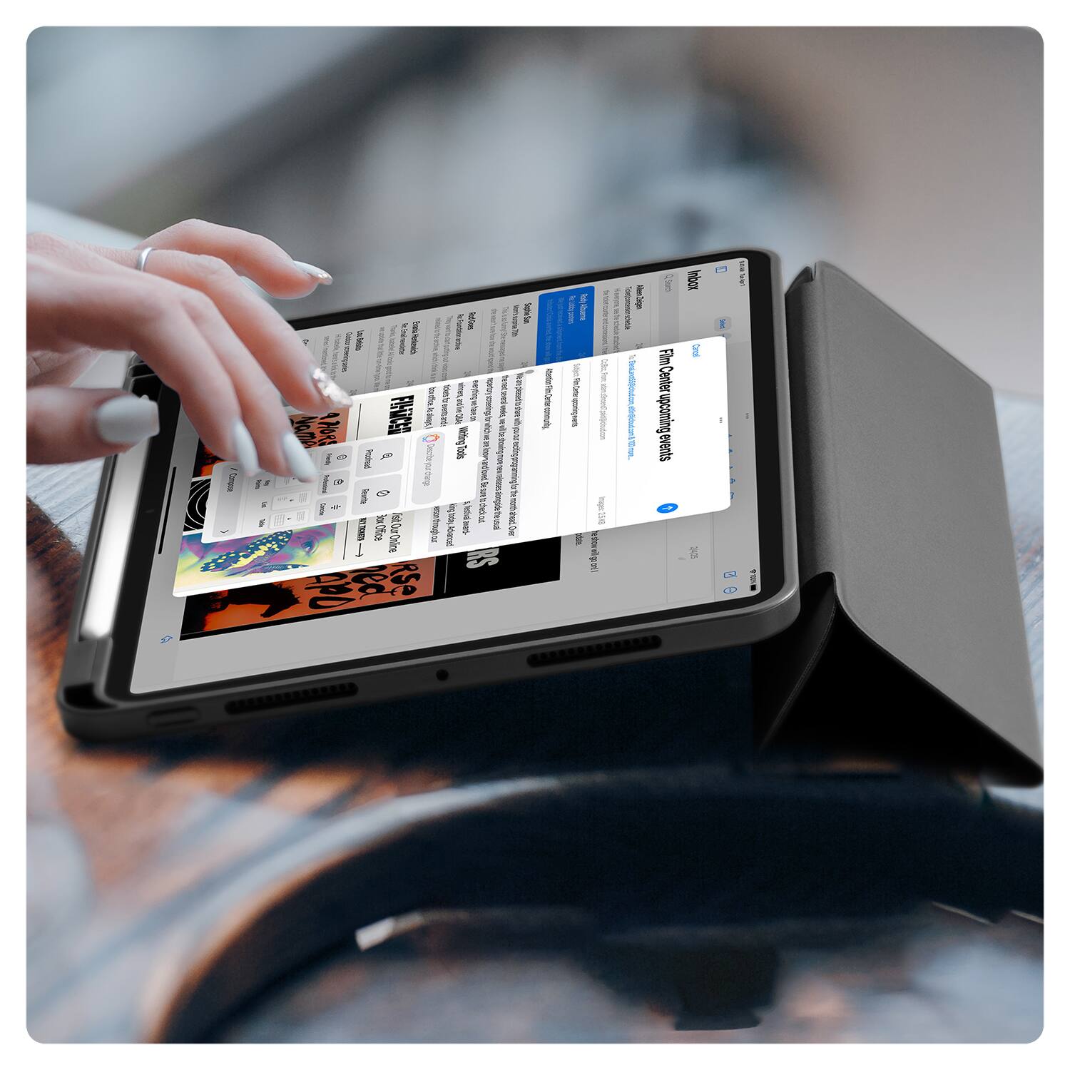 I E E I Mame a Vr Shingtos 1 I nohinto_trsce mi orde ontretad I I dic E I I 5 Noma 170g Weng fott I - I er I 10 2 I - eamne 1 SUA e I/Oficr eOurOring 8 Kaa I RS ed RS APO ntaio omets i Rdluam I sacture $ /egirota - g Fie Center FimCenterupcomingevents upcoming spUaNa Imbox 2 f 1 CM :