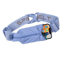 SPIBelt - Monochromatic PRO - Periwinkle