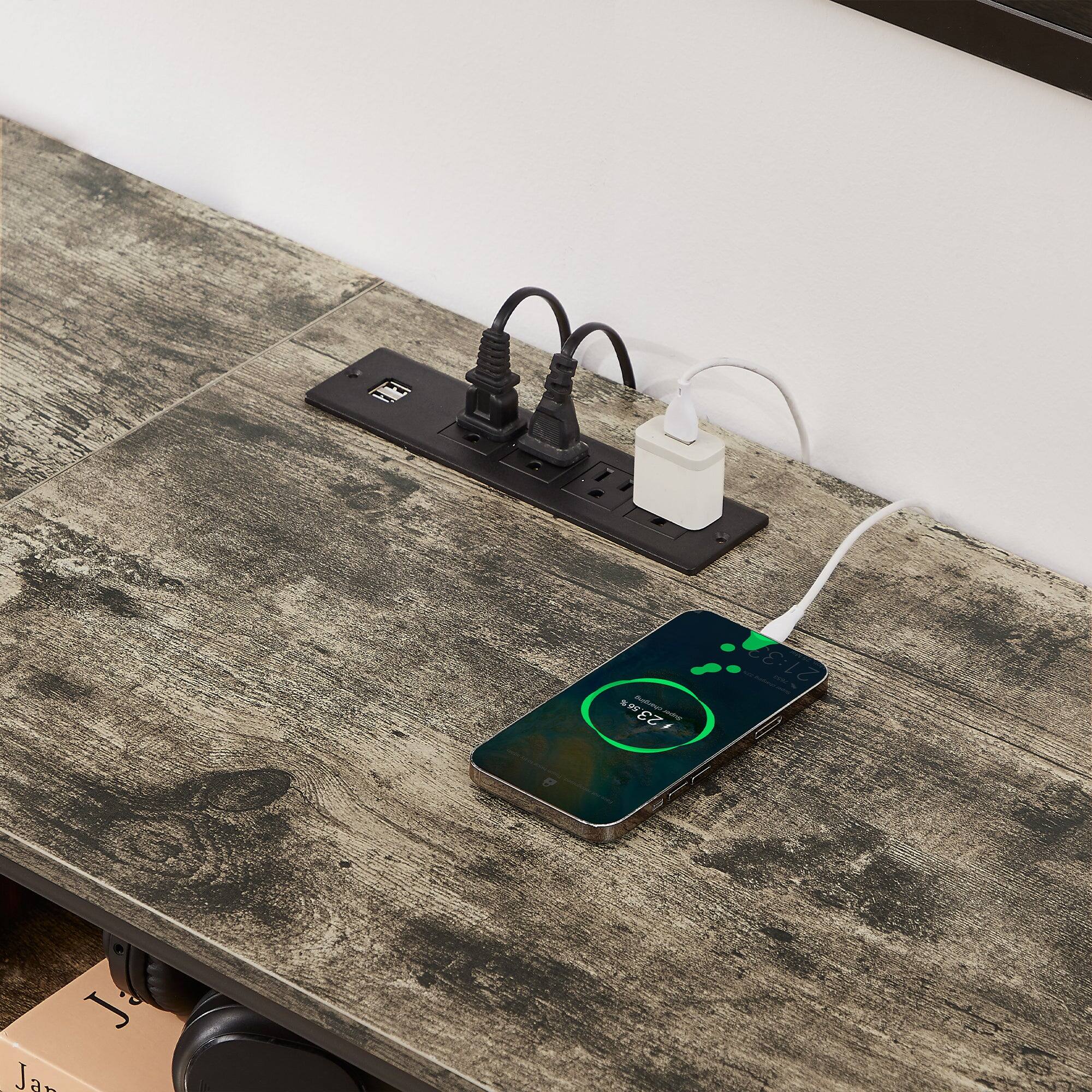 23 Ating - 21:33 - J I Jaw