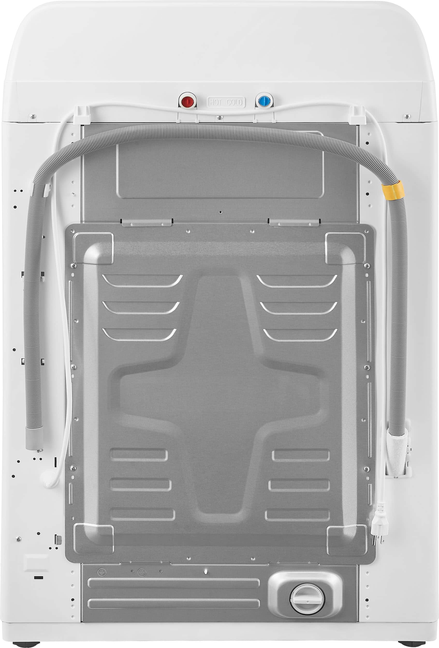 The text on the image reads "1 HOT COL."