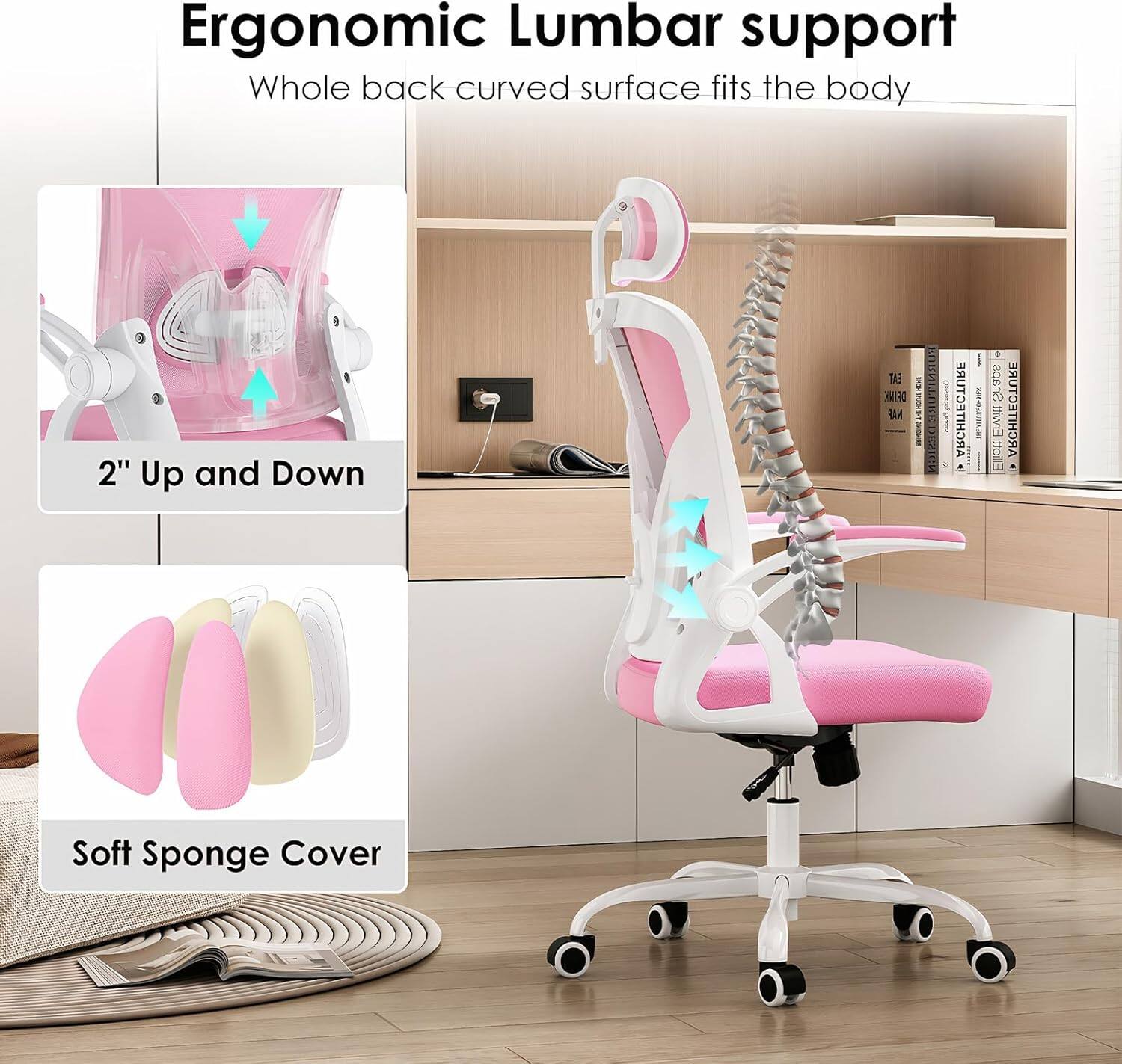 media item thumbnail