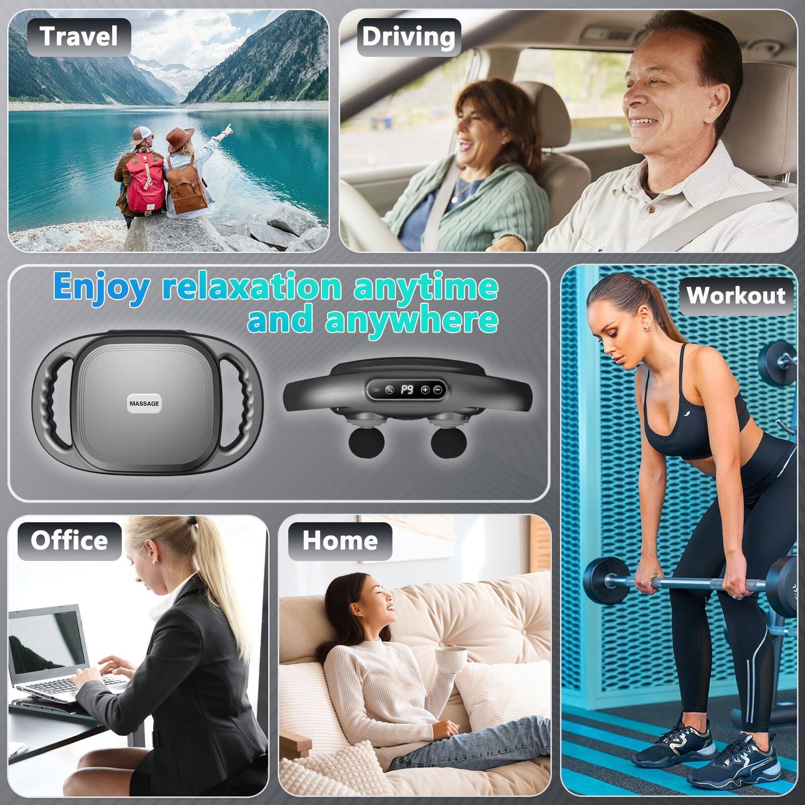 media item thumbnail