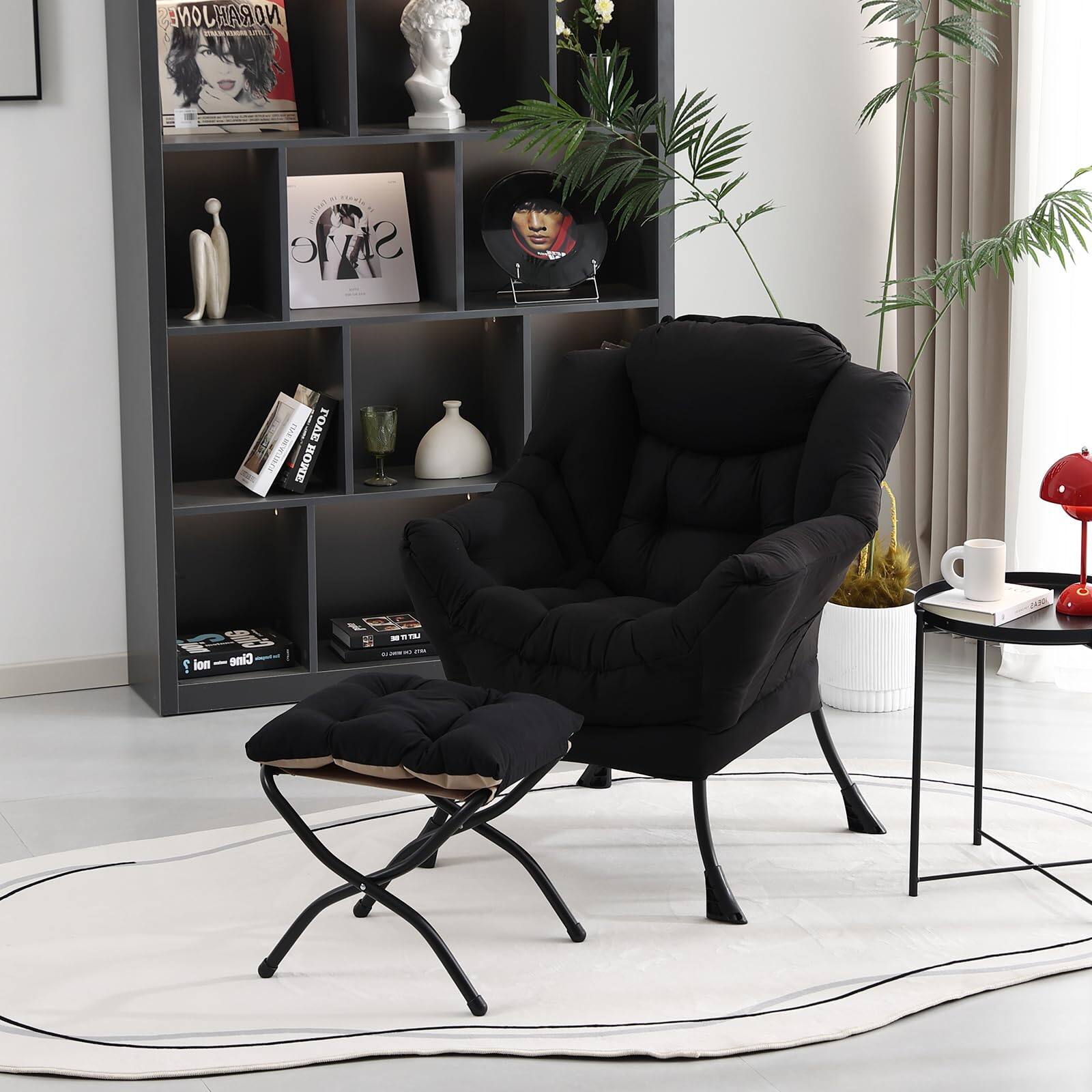 NORAH JONES  
THE BEST OF NORAH JONES  
THE BEST OF NORAH JONES  
THE BEST OF NORAH JONES  
THE BEST OF NORAH JONES  
THE BEST OF NORAH JONES  
THE BEST OF NORAH JONES  
THE BEST OF NORAH JONES  
THE BEST OF NORAH JONES  
THE BEST OF NORAH JONES  
THE BEST OF NORAH JONES  
THE BEST OF NORAH JONES  
THE BEST OF NORAH JONES  
THE BEST OF NORAH JONES  
THE BEST OF NORAH JONES  
THE BEST OF NORAH JONES  
THE BEST OF NORAH JONES  
THE BEST OF NORAH JONES  
THE BEST OF NORAH JONES  
THE BEST OF NORAH JONES  
THE BEST OF NORAH JONES  
THE BEST OF NORAH JONES  
THE BEST OF NORAH JONES  
THE BEST OF NORAH JONES  
THE BEST OF NORAH JONES  
THE BEST OF NORAH JONES  
THE BEST OF NORAH JONES  
THE BEST OF NORAH JONES  
THE BEST OF NORAH JONES  
THE BEST OF NORAH JONES  
THE BEST OF NORAH JONES  
THE BEST OF NORAH JONES  
THE BEST