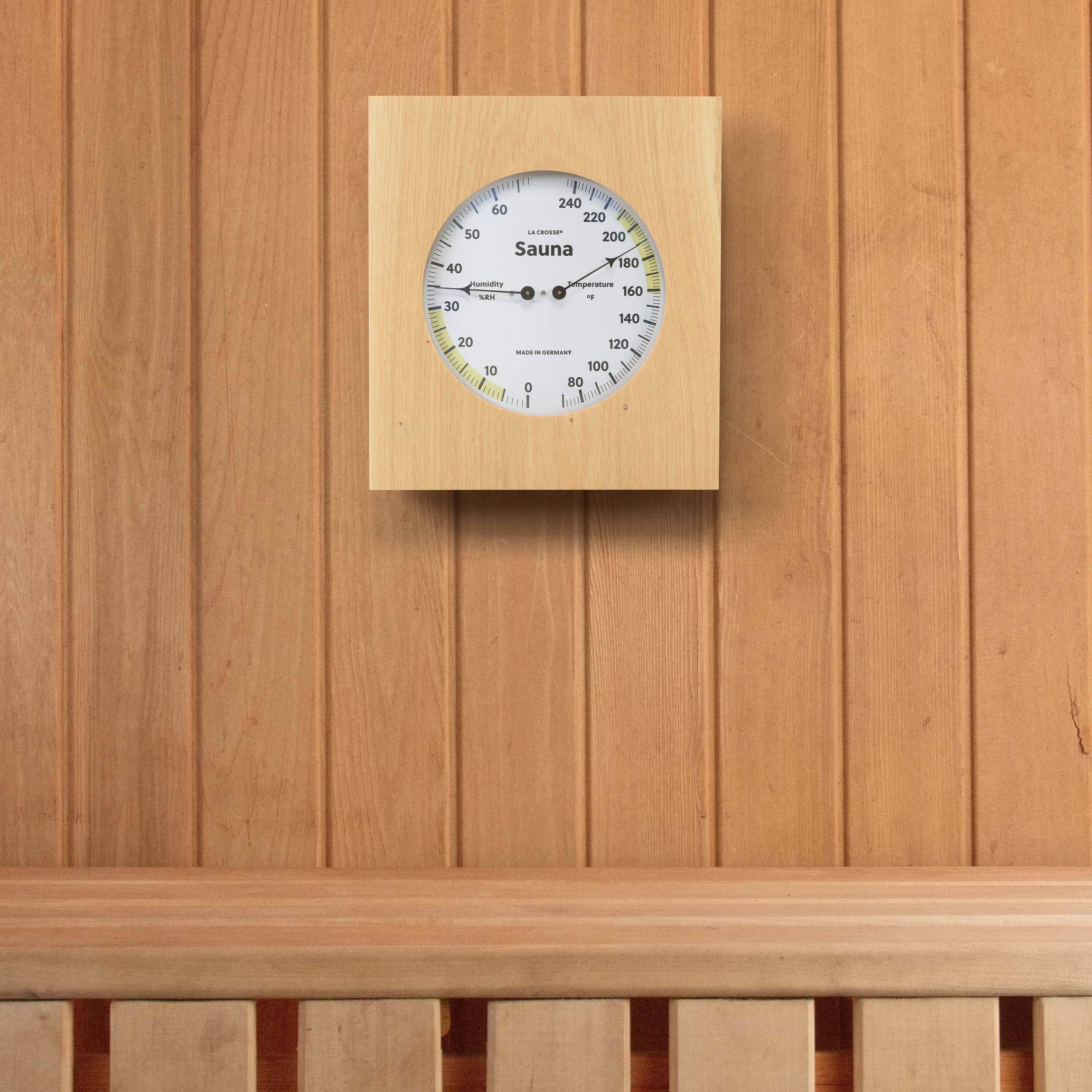 240 60 220 50 -- C... 200 Sauna Y 180 40 nons nthinoas 160 SE - 30 140 Oz 10 120 .... - i 100 O 80 | .

---

240 60 220 50 -- C... 200 Sauna Y 180 40 nons nthinoas 160 SE - 30 140 Oz 10 120 .... - i 100 O 80 | .