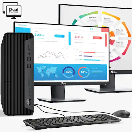 Dual Monitor Data 01 - Data 02 - - YOURLOGO income $450,00 - - - - - - - - - - - - - - - - - - - - - - - - - - - - - - - - - - - - - - - - - - - - - - - - - - - - - - - - - - - - - - - - - - - - - - - - - - - - - - - - - - - - - - - - - - - - - - - - - - - - - - - - - - - - - - - - - - - - - - - - - - - - - - - - - - - - - - - - - - - - - - - - - - - - - - - - - - - - - - - - - - - - - - - - - - - - - - - - - - - - - - - - - - - - - - - - - - - - - - - - - - - - - - - - - - - - - - - - - - - - - - - - - - - - - - - -