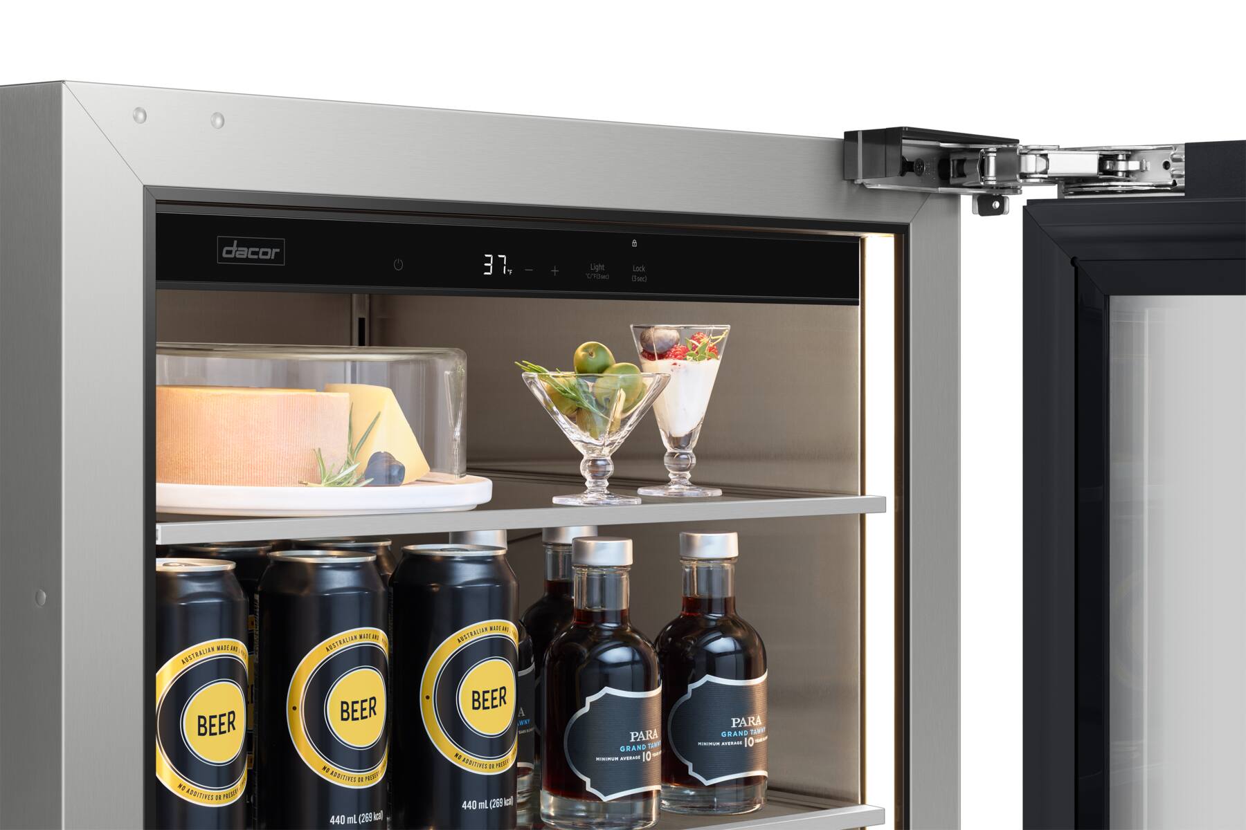 The text on the image reads: "dacor 37 ee + Light PO Lock dacor 37 ee + Light PO Lock dacor 37 ee + Light PO Lock dacor 37 ee + Light PO Lock dacor 37 ee + Light PO Lock dacor 37 ee + Light PO Lock dacor 37 ee + Light PO Lock dacor 37 ee + Light PO Lock dacor 37 ee + Light PO Lock dacor 37 ee + Light PO Lock dacor 37 ee + Light PO Lock dacor 37 ee + Light PO Lock dacor 37 ee + Light PO Lock dacor 37 ee + Light PO Lock dacor 37 ee + Light PO Lock dacor 37 ee + Light PO Lock dacor 37 ee + Light PO Lock dacor 37 ee + Light PO Lock dacor 37 ee + Light PO Lock dacor 37 ee + Light PO Lock dacor 37 ee + Light PO Lock dacor 37 ee + Light PO Lock dacor 37 ee + Light PO Lock dacor 37 ee + Light PO Lock dacor 37 ee + Light PO Lock dacor 37 ee + Light PO Lock dacor 37 ee + Light PO Lock dacor 37 ee + Light PO Lock dacor 37 ee + Light PO Lock dacor 37 ee + Light PO Lock dacor 37 ee + Light PO Lock dacor 37 ee + Light PO Lock dacor 37 ee + Light PO Lock dacor 37 ee + Light PO Lock dacor 37 ee + Light PO Lock dacor 37 ee + Light PO Lock dacor 37 ee + Light PO Lock dacor 37 ee + Light PO Lock dacor 37 ee + Light PO Lock dacor 37 ee + Light PO Lock dacor 37 ee + Light PO Lock dacor 37 ee + Light PO Lock