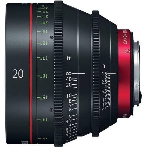 23 22 21 20" 19" + 18" LECE CANON 20 17" 16" 15" + 14" 13 ft 8 40 20 10 8 7 6 5 4 1'6 4 WW 3 3 T 1.5 2 2.8 4 5.6 8 11 16 22