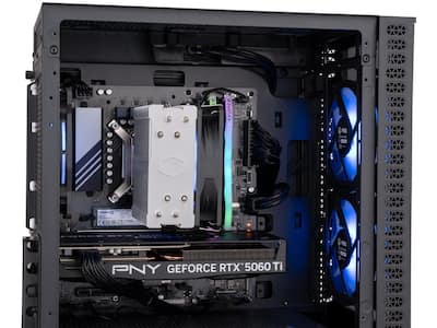 ADVANCED BATTLESTATIONS Refurbished Excellent ABS Cyclone Aqua ADVANCED BATTLESTATIONS Refurbished Excellent ABS Cyclone Aqua