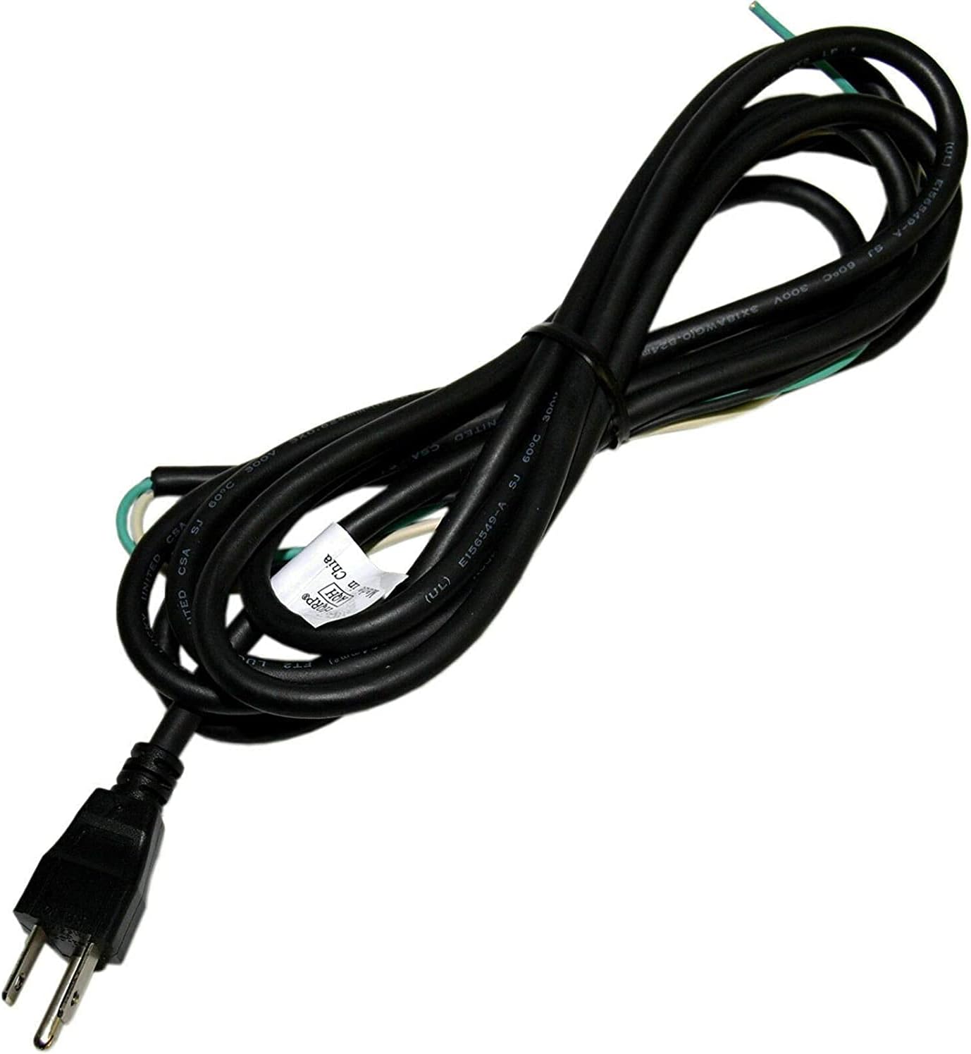 5000 60C  
2 CSA Chia UNITED HUT  
201 CAd lwr FVOE NITER vas 60+G  
5J IGRmeELu (UL) 1OLT | S D09 AOOE e V-01