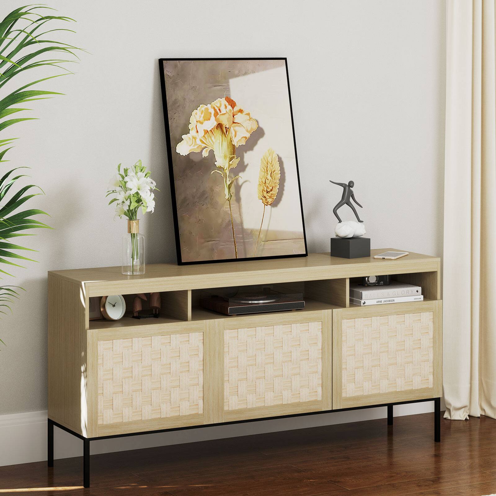 SALISAGLORY GLORY - RREN