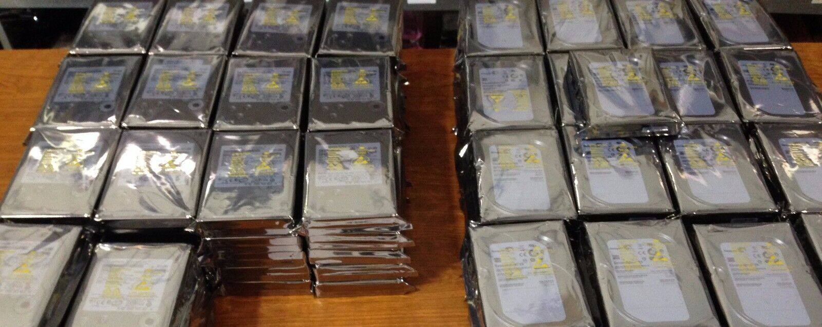 Left. Seagate - ST33000650NS Constellation ES.2 3 TB,Internal,7200 RPM,3.5" Hard Drive.