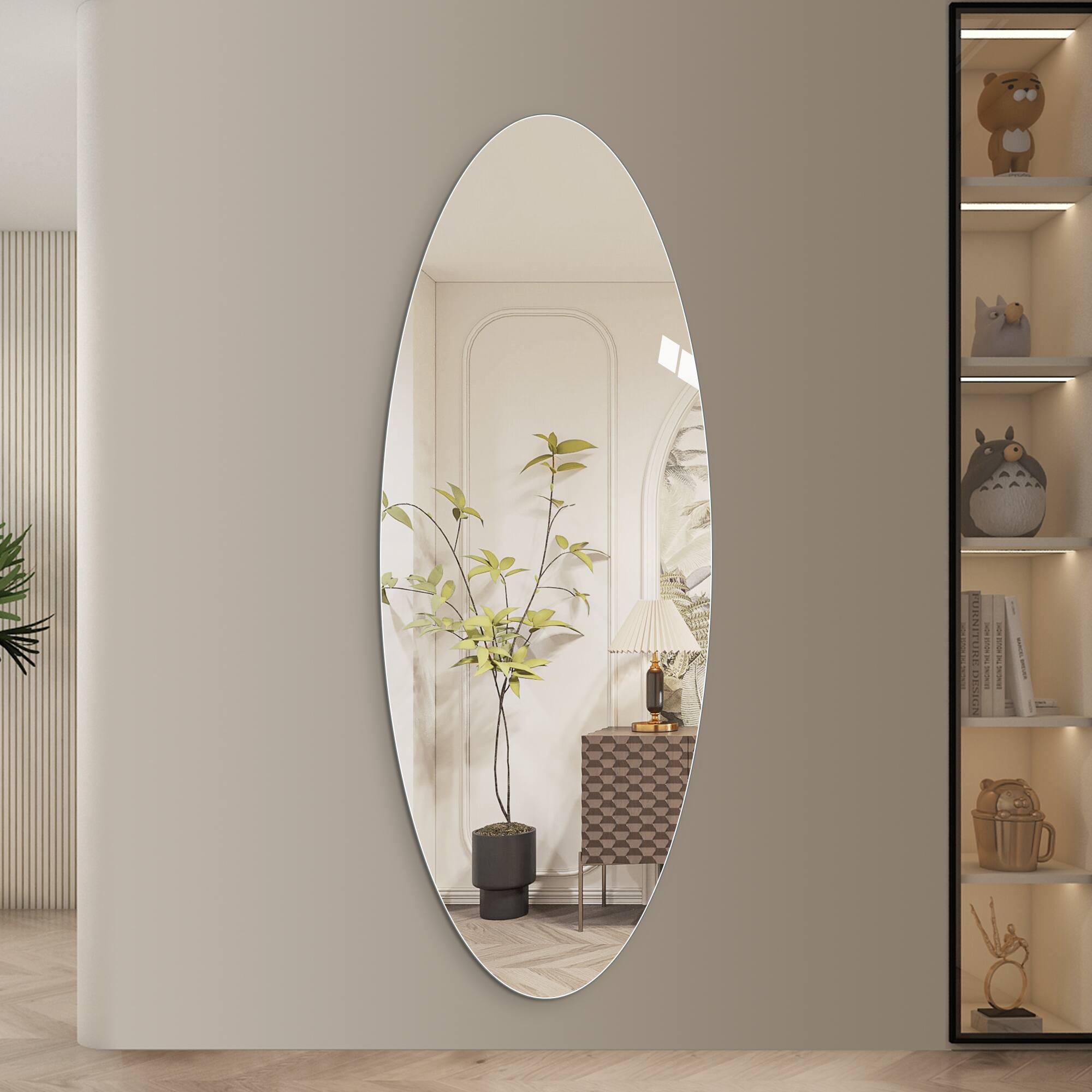 FURNITURE | DESIGN