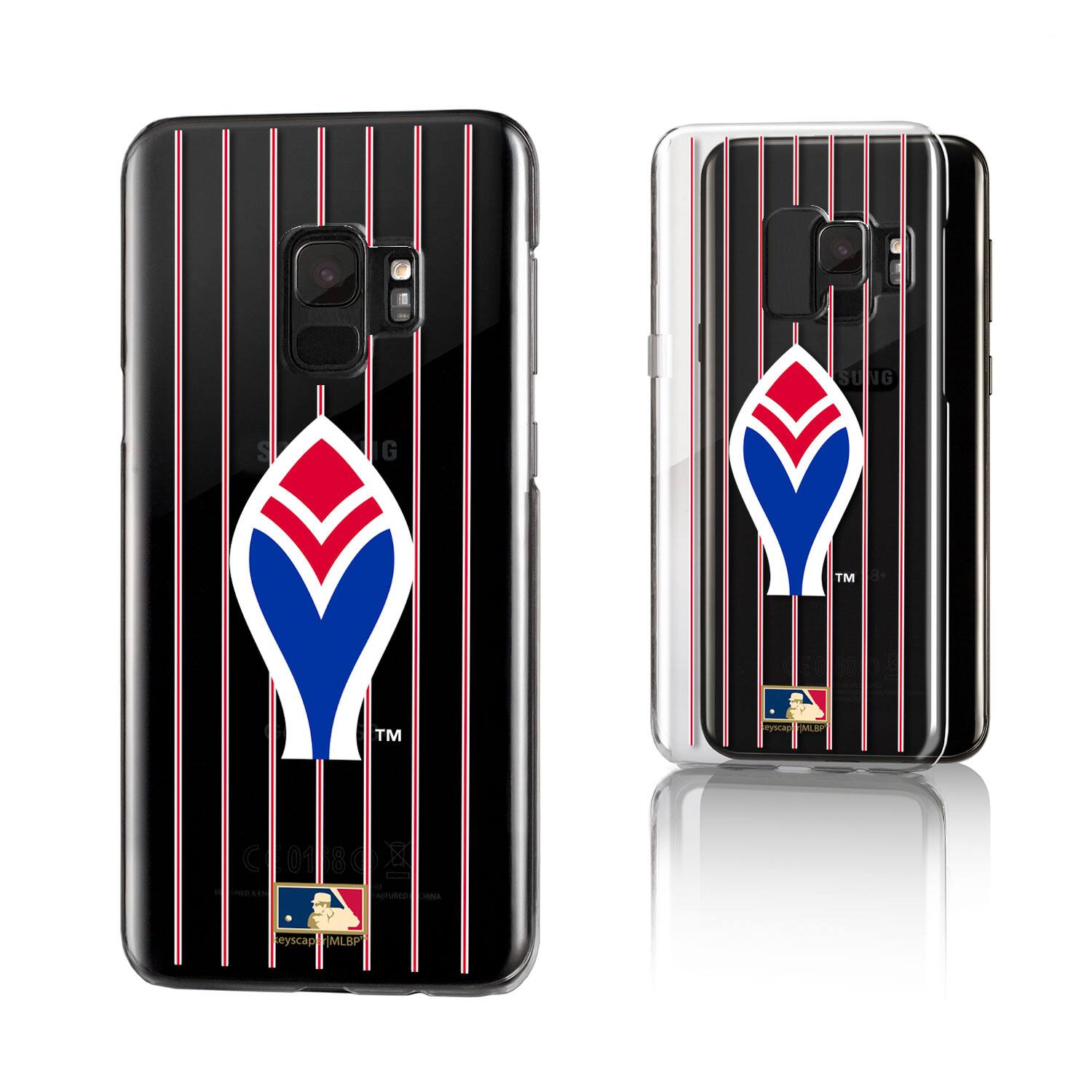 SGY TM C0808  
MAEN AUTURED  
CNA SUNG Y TM 3+  
eyscap MLBP