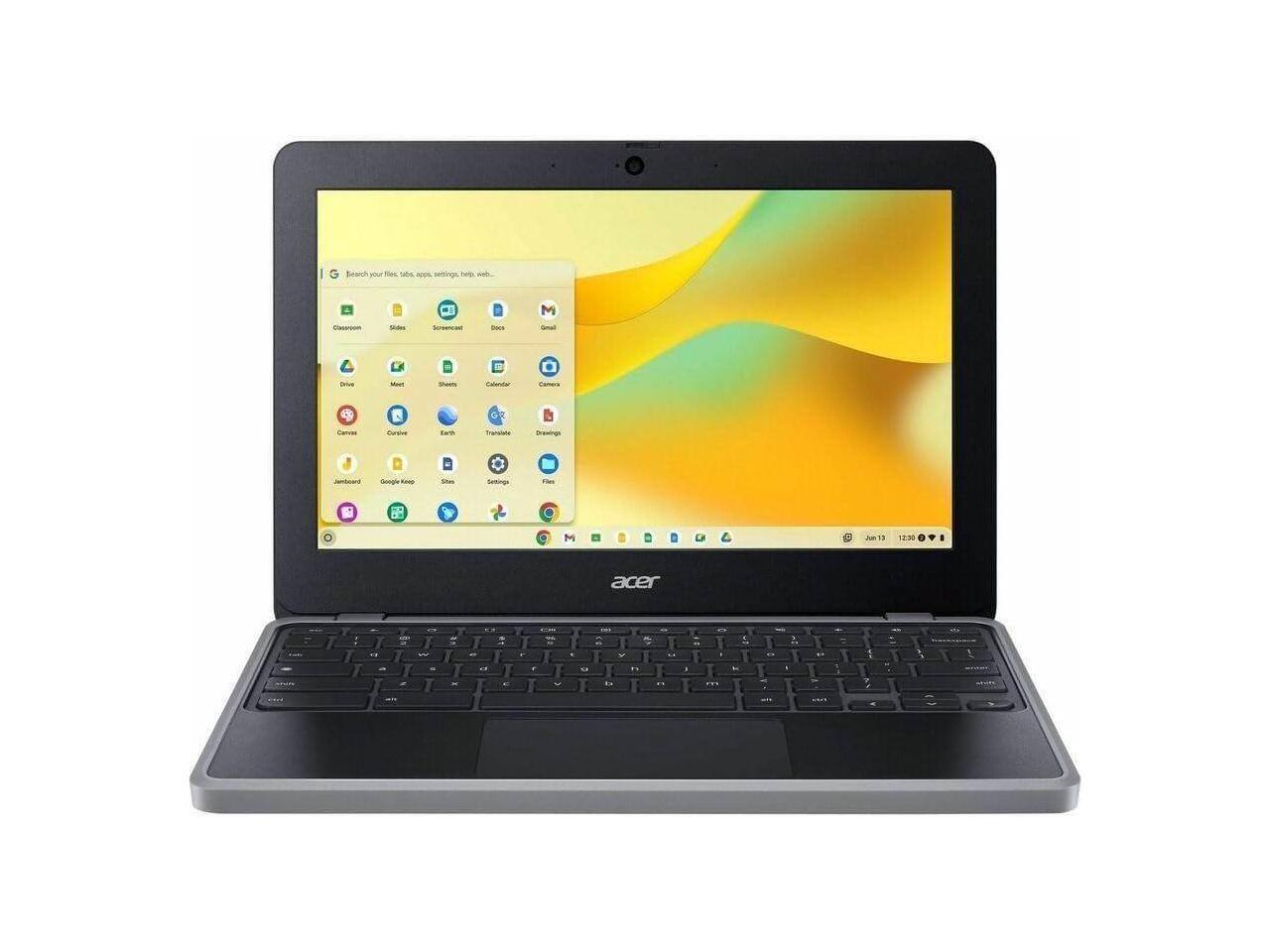Acer Chromebook 311 C723T 11.6