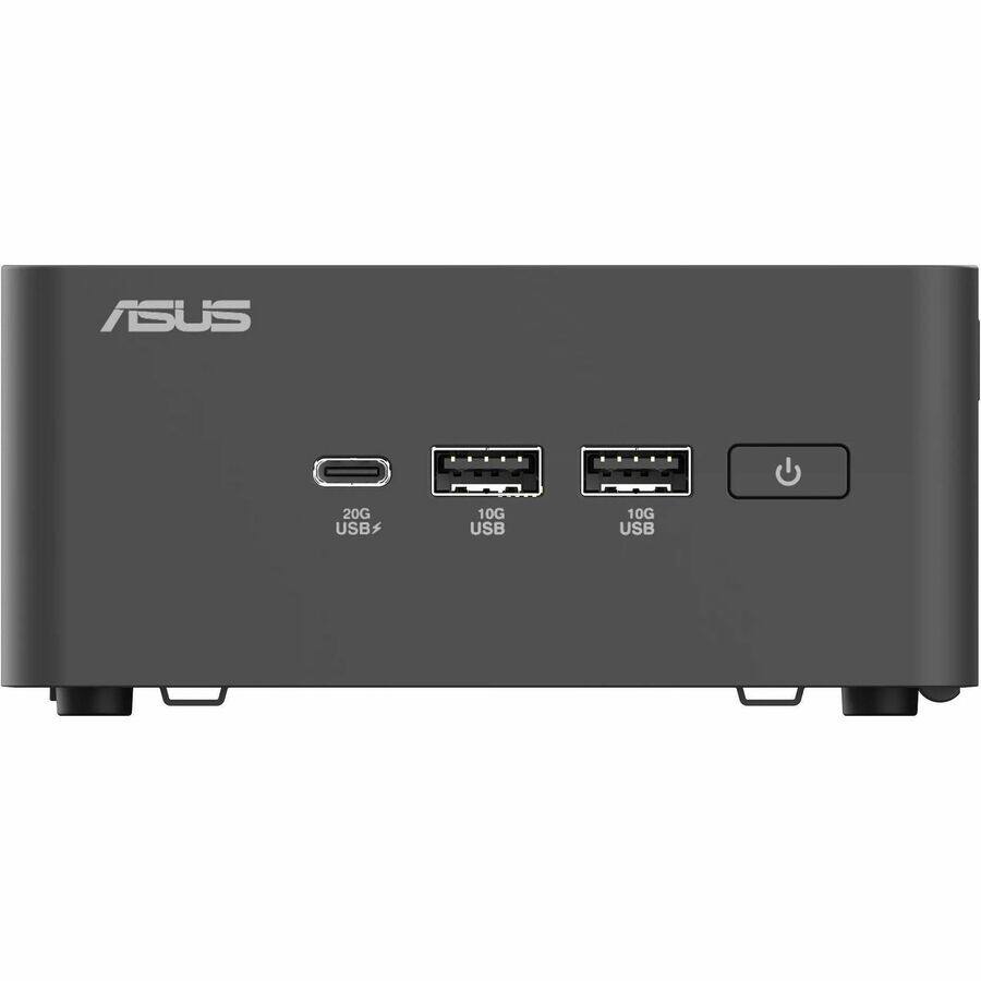 ASUS  
20G USB  
10G USB  
10G USB