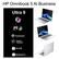 HP Omnibook 5 AI Business
Ultra 9
IPS SuperCLEAR
Touchscreen
Backlit Keyboard
Wi-Fi 6E
Bluetooth 5.4
