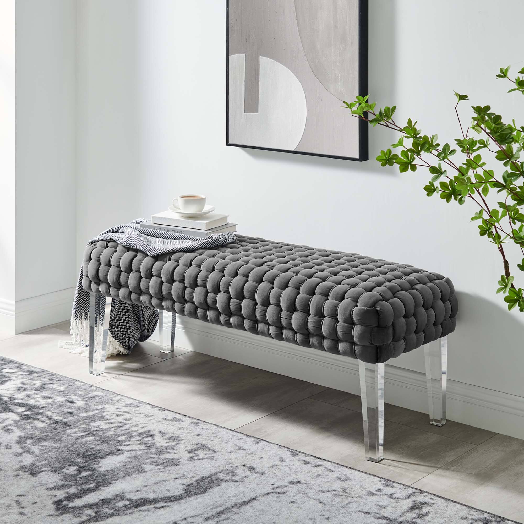 EEI-5037-GRY