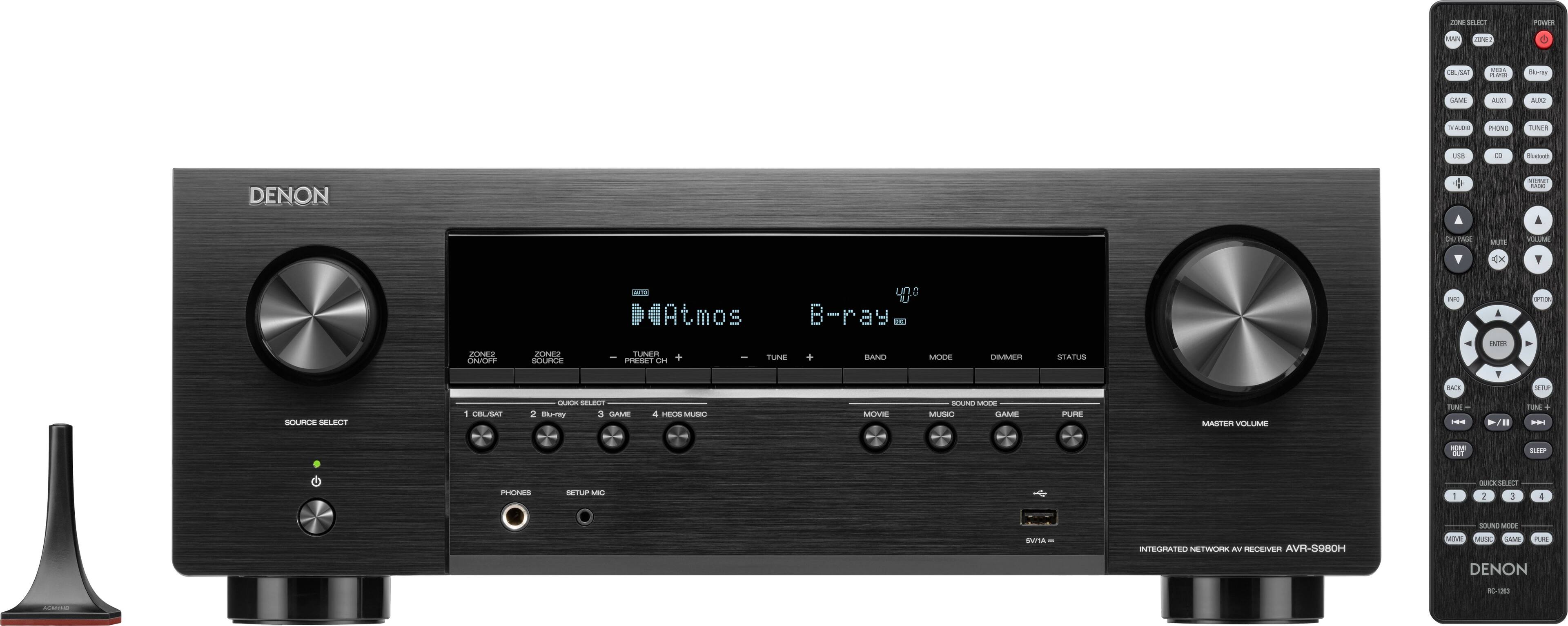 JO WUBL POWER Mih JN BA MM i - LA A A - i  
CoEn L6e E - DENON :  
T MUE MLE x  4Atmos - 4 i ZONEZ Cuce n OURE TNE ee PESET CHI TUNE BAND SODE CMMER Sana  
T   SOURCE SELECT 1 LALA aLcE -LET 2 Bo- 3 GHAMAE 4 10 MUDI MOE BUNE MEDE MUDIO GAME PLRE MASTER SMUEN uNd - TUN 4 - 1 6A I nEES NETLE ABO - B0 1 1 - SOUND E BUrIA - INTEGRATED NETWOE A RECEMER AVH-5980H  
M LAM PUtE DENON - UNI