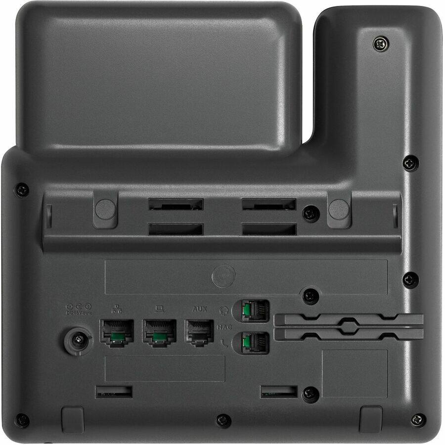 O-GO  
DEV D  
AUX  
HAC