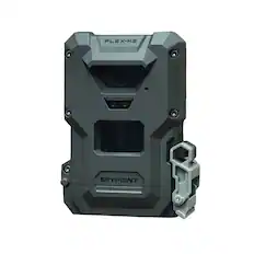 FLEX-M2 SPYPOINT